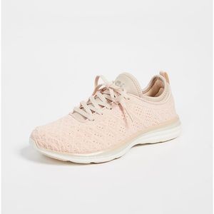 APL Techloom Phantom Sneakers